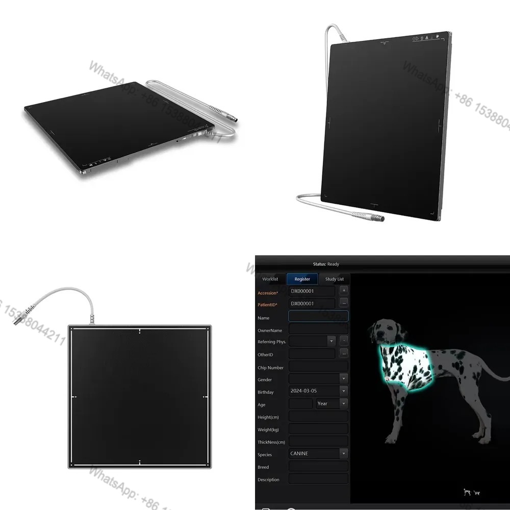 Tech Accessories Sale - 2026년 핫세일 1717인치 AEC 테크 카레이