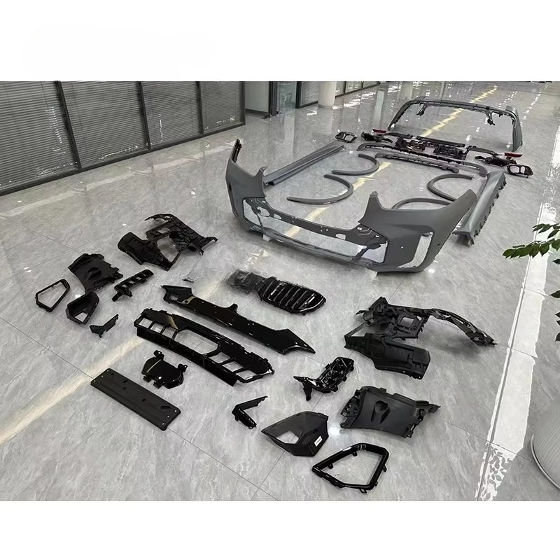 Tech Accessories Designer - 신제품 PP 플라스틱 2024 M 테크