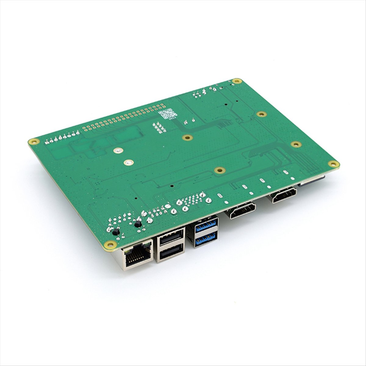 Tech Accessories Board - ☶ ❈ ＊ ♥ AC1961-개발자와 기술