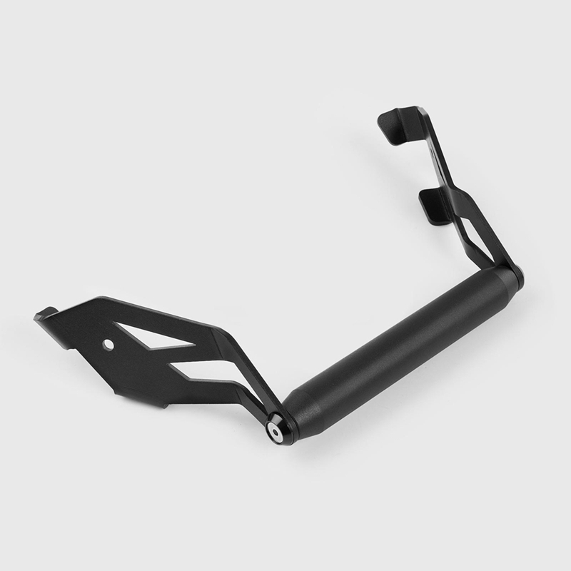 Tech Accessories Sale - 야마하 XMAX300 XMAX250 테크 맥스 2025-2026용