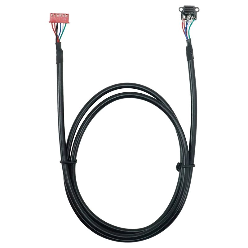 Tech Accessories Board - 【가격 인하!】 !】QIDI Tech Q1 Pro