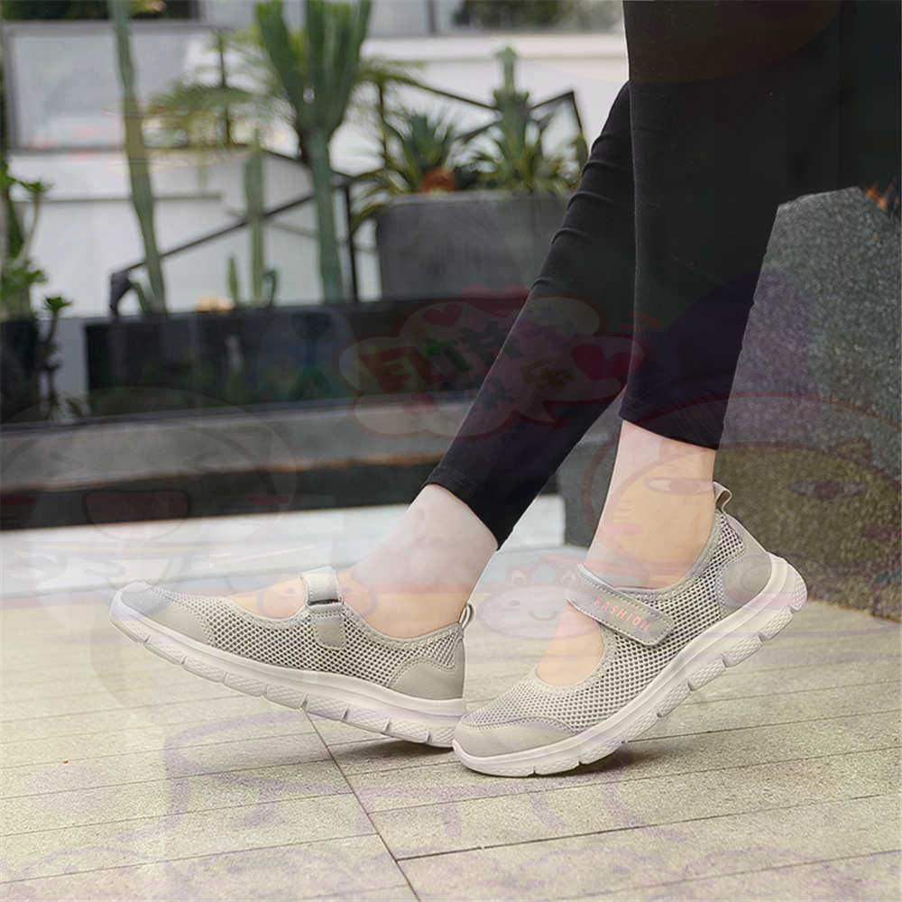 Tech Accessories Gifts For Men - Number 40 Net Womens 테니스 신발