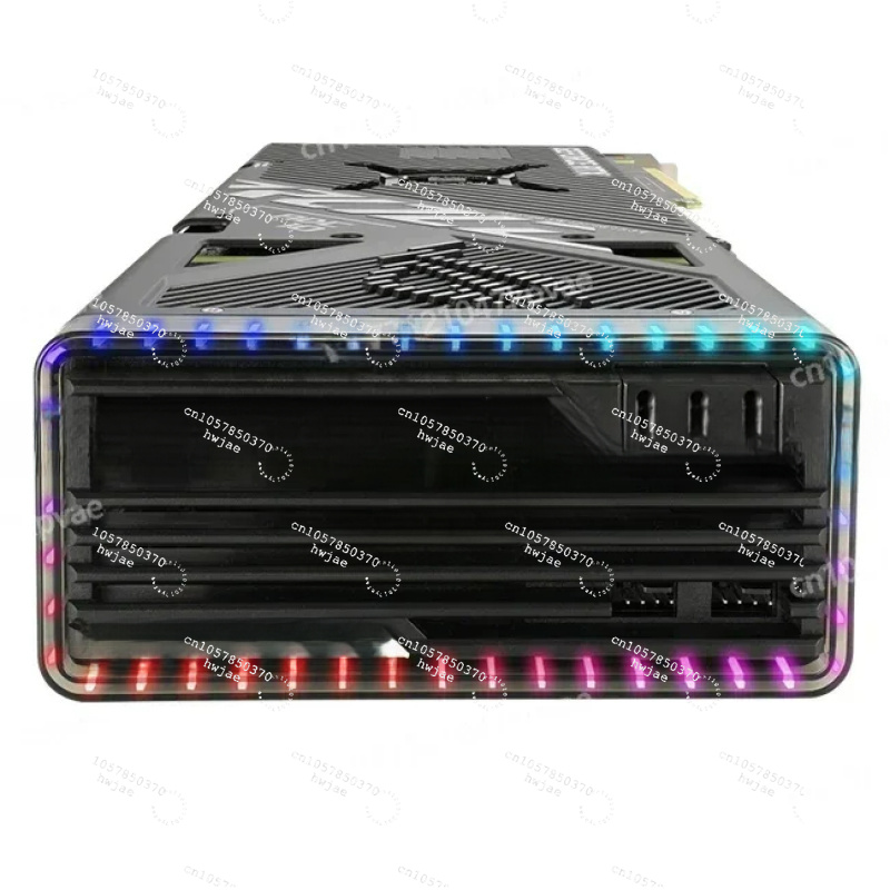 Nvidia Vga Rtx 4080 - 4060 비디오 카드 컴퓨터 RTX 4070