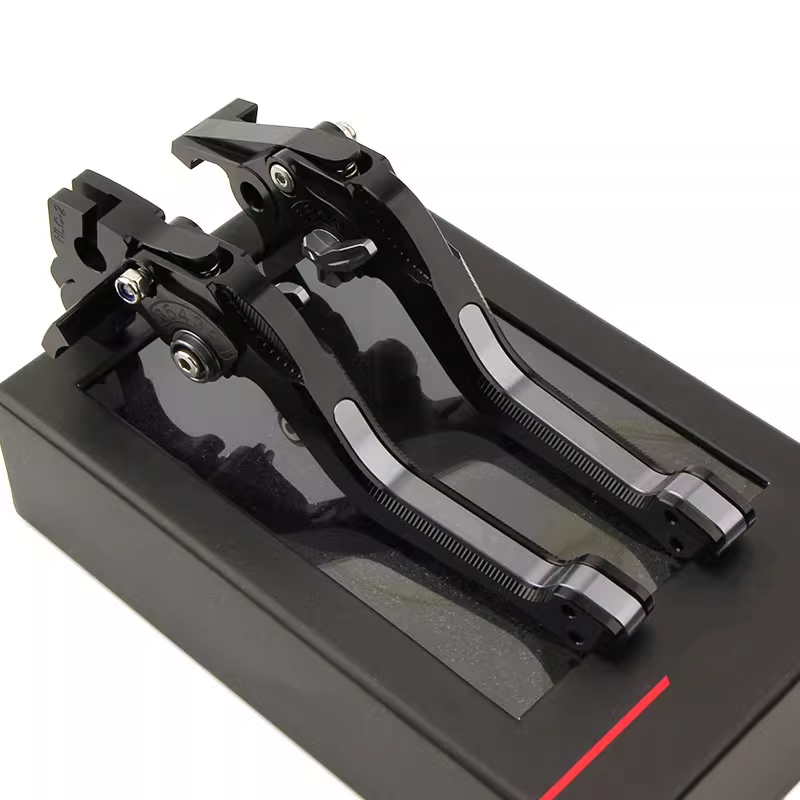 Tech Accessories 2022 - YAMAHA TMAX 530 TMAX530 SX DX