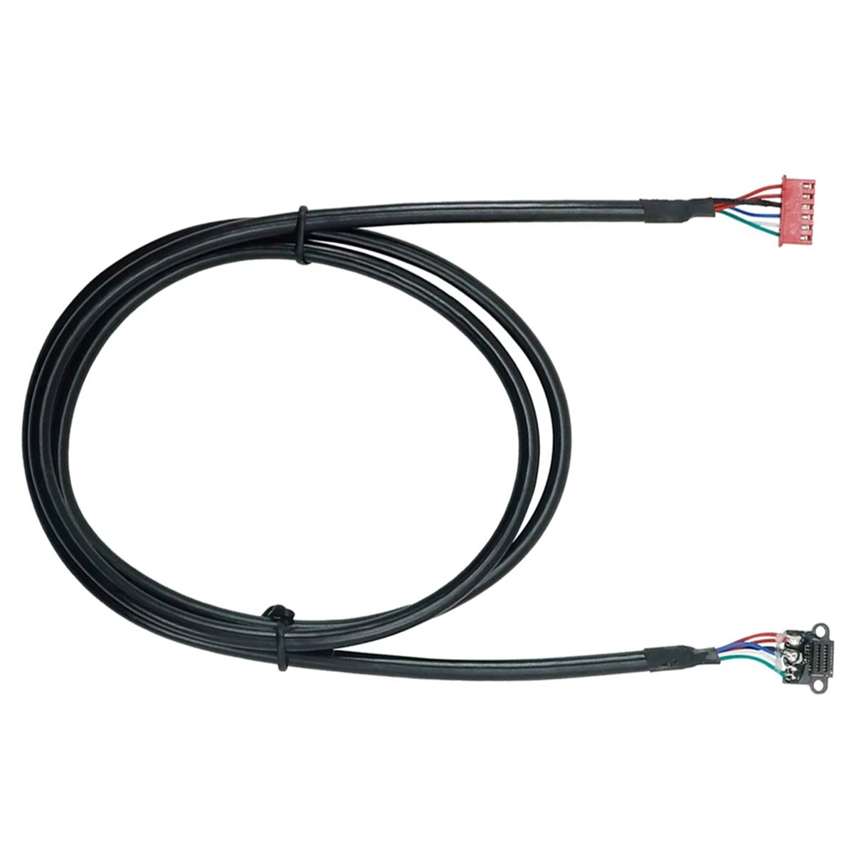 618 메가 세일 3D 프린터 액세서리 QIDI Tec - Tech Accessories Sale 리뷰 및 가격