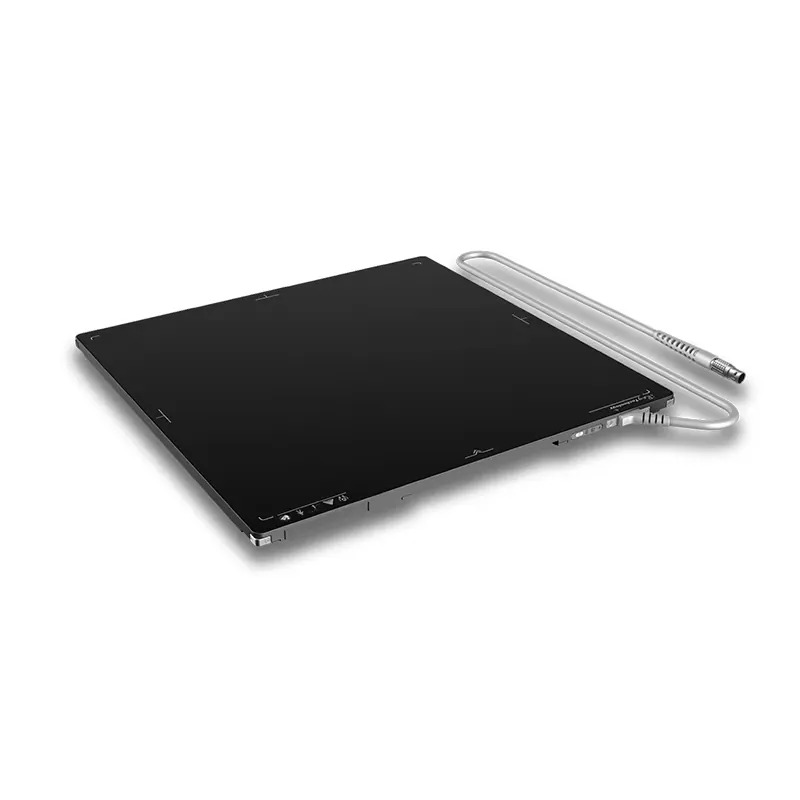 2026년 핫세일 1717인치 AEC 테크 카레이 브랜 - Tech Accessories Sale 리뷰 및 가격