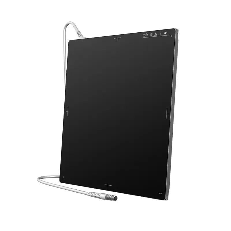 2026년 핫세일 1717인치 AEC 테크 카레이 브랜 - Tech Accessories Sale 리뷰 및 가격