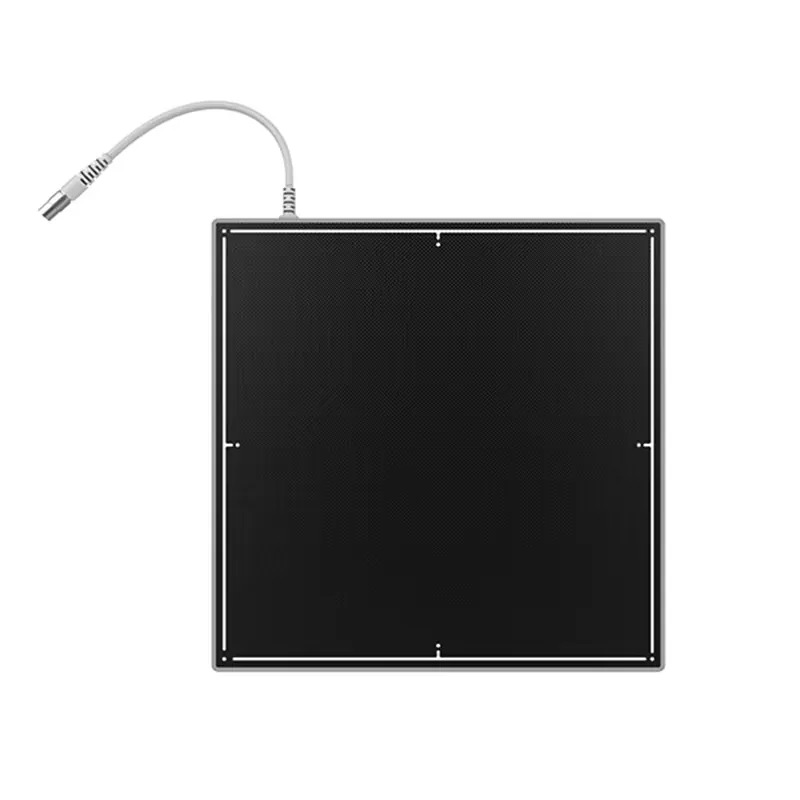 2026년 핫세일 1717인치 AEC 테크 카레이 브랜 - Tech Accessories Sale 리뷰 및 가격