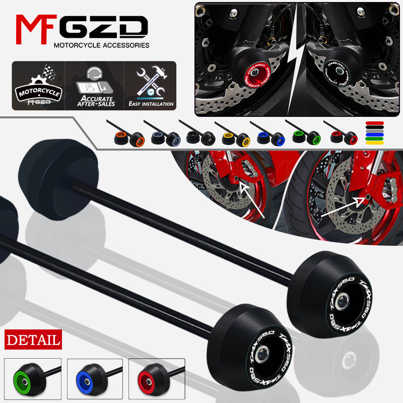 TMAX560 테크 맥스 2020-2025 2026 오 - Tech Accessories Sale 리뷰 및 가격