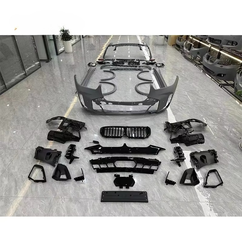 신제품 PP 플라스틱 2024 M 테크 디자인 자동차  - Tech Accessories Designer 리뷰 및 가격