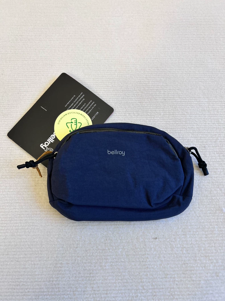 벨로이 벤처 파우치 1.5L 테크 오거나이저 방수 크로 - Tech Accessories Travel Organizer Pouch 리뷰 및 가격
