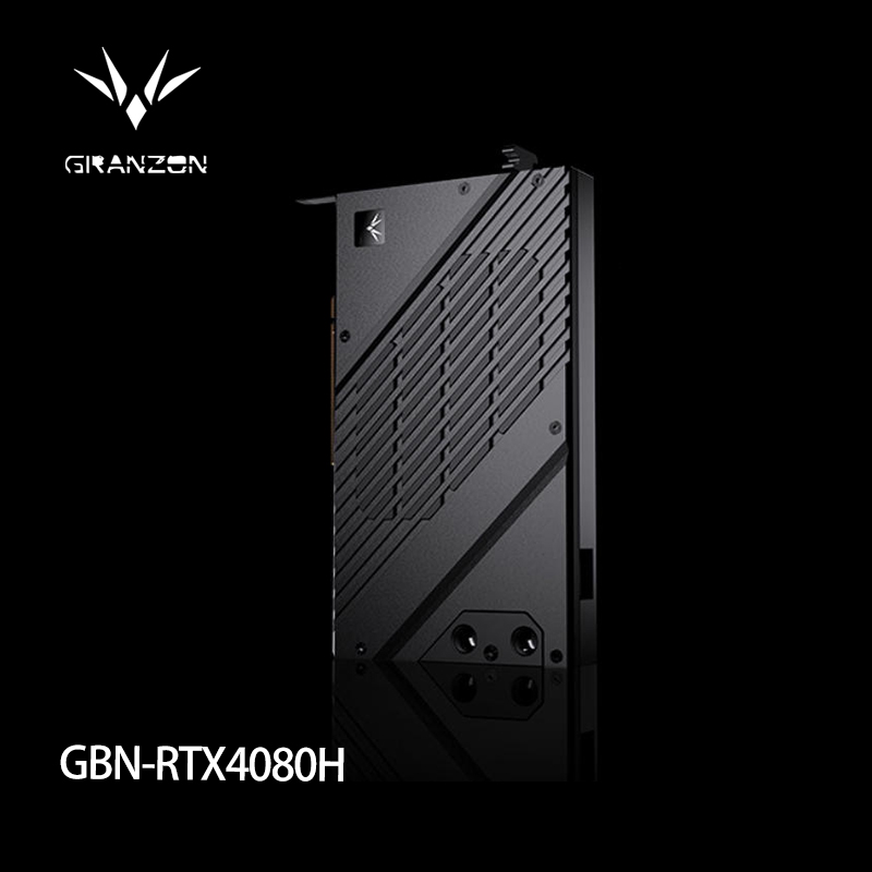 그란존 GPU 워터 블록 GALAX / NVIDIA G - Nvidia Vga Rtx 4080 리뷰 및 가격