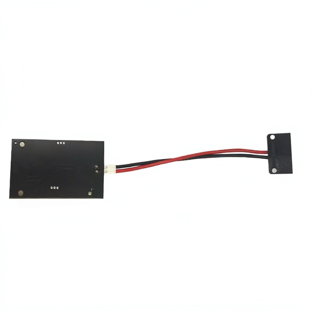 PS1 레트로 게임기용 교체용 내부 전원 보드, C타입 - Tech Accessories Board 리뷰 및 가격