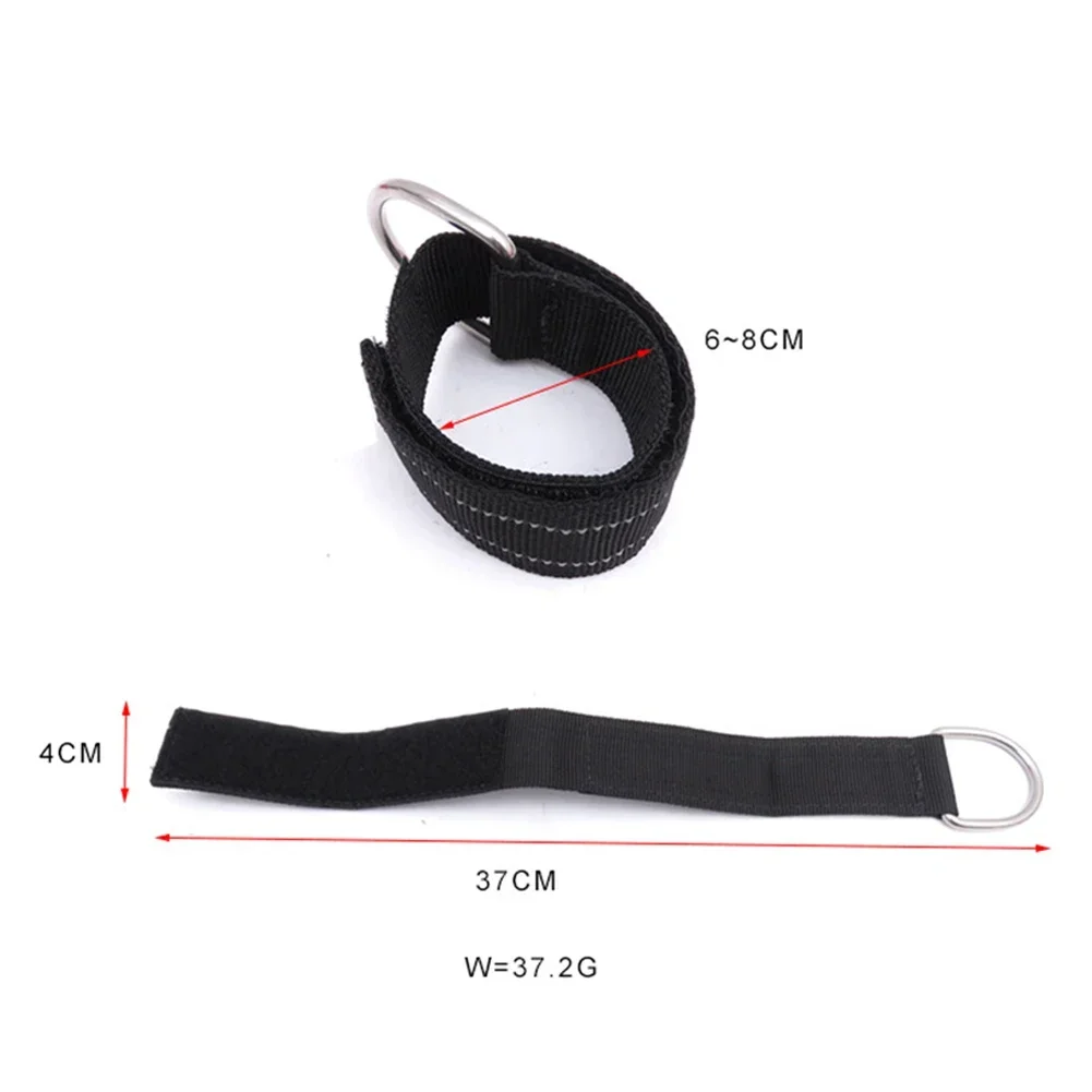 스쿠버 다이빙 손목 스트랩 교수형 끈 안전 밧줄 수영  - Tech Accessories Store 리뷰 및 가격