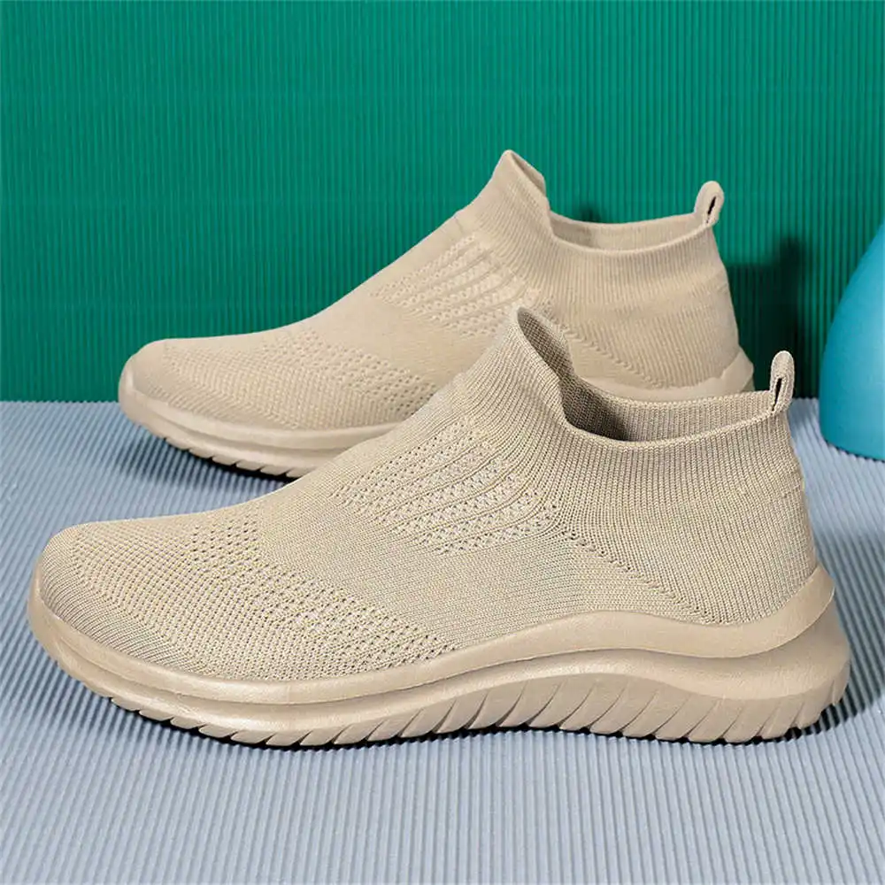 남성용 부드러운 노벨티 테니스 신발, 스포츠 스니커즈, - Tech Accessories Designer 리뷰 및 가격