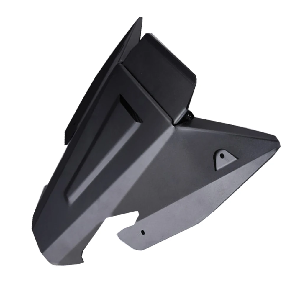 야마하 TMAX 560 TECH MAX T-MAX 20 - Tech Accessories 2022 리뷰 및 가격