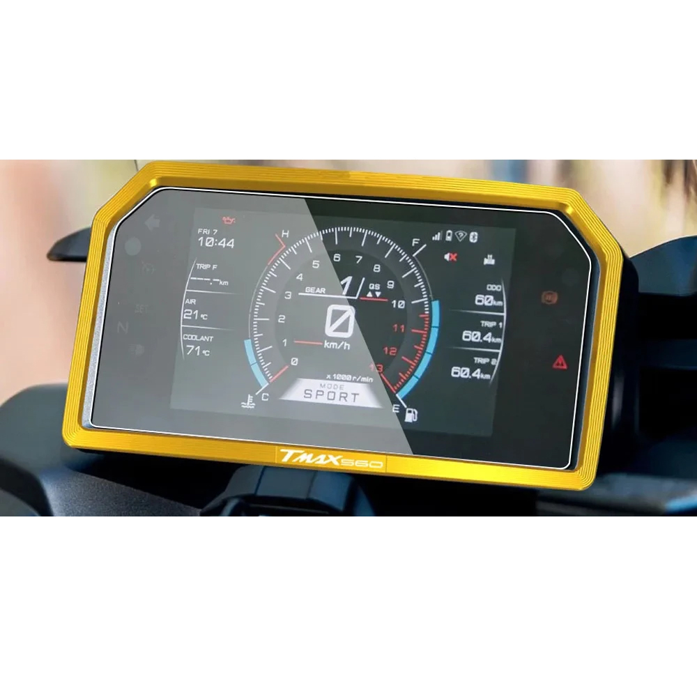 TMAX 560 2022 2023 대시 보드 프레임 전 - Tech Accessories Store 리뷰 및 가격