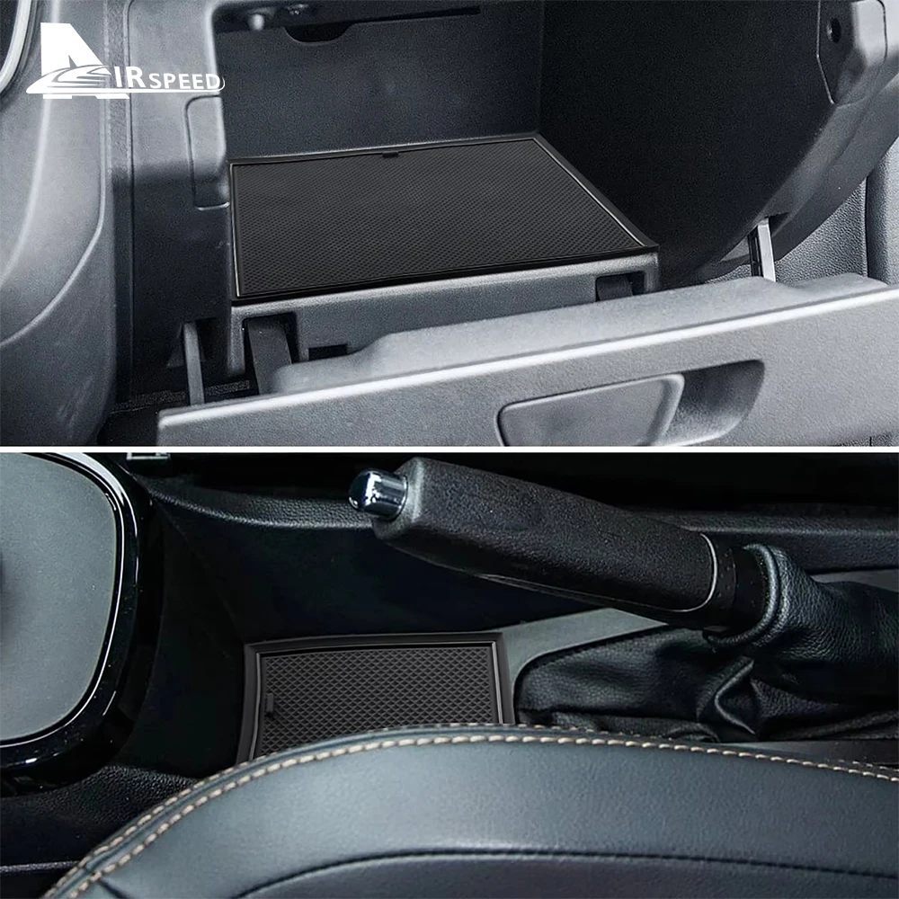 Dacia Spring Electric 2022 202 - Tech Accessories 2022 리뷰 및 가격