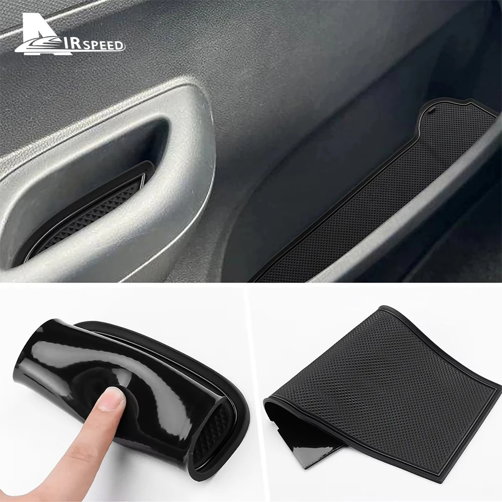 Dacia Spring Electric 2022 202 - Tech Accessories 2022 리뷰 및 가격