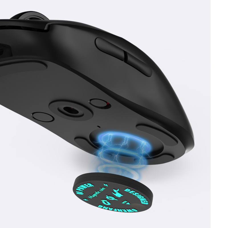 로지텍 G502 G703 G903 G Pro X Sup - Logitech Mouse G Pro X Superlight 리뷰 및 가격