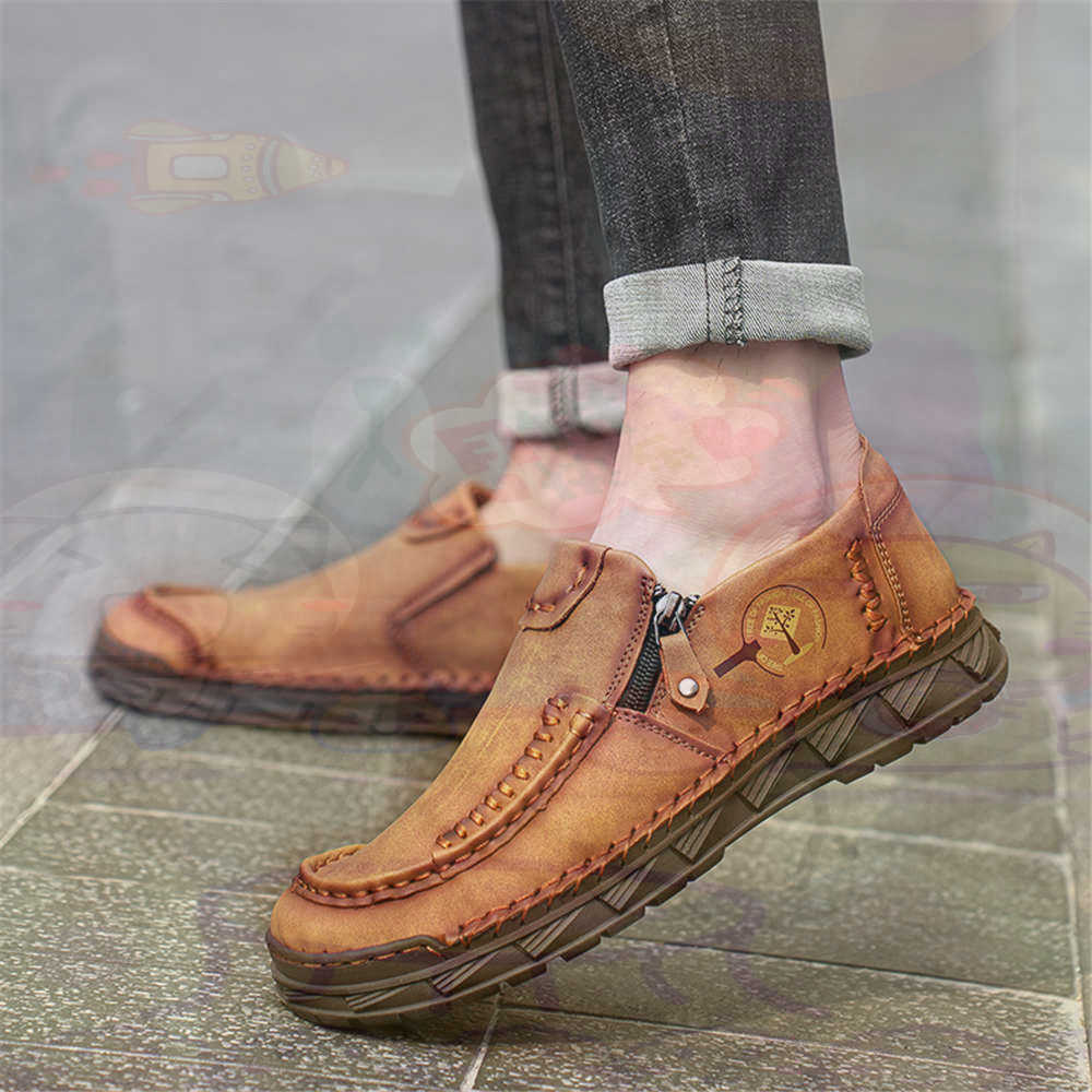 최고의 운동화를 운전하는 작은 숫자 농구 남성용 모카신 - Tech Accessories Gifts For Men 리뷰 및 가격