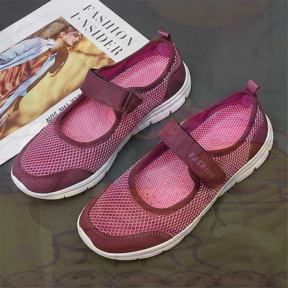 Number 40 Net Womens 테니스 신발 운동 - Tech Accessories Gifts For Men 리뷰 및 가격