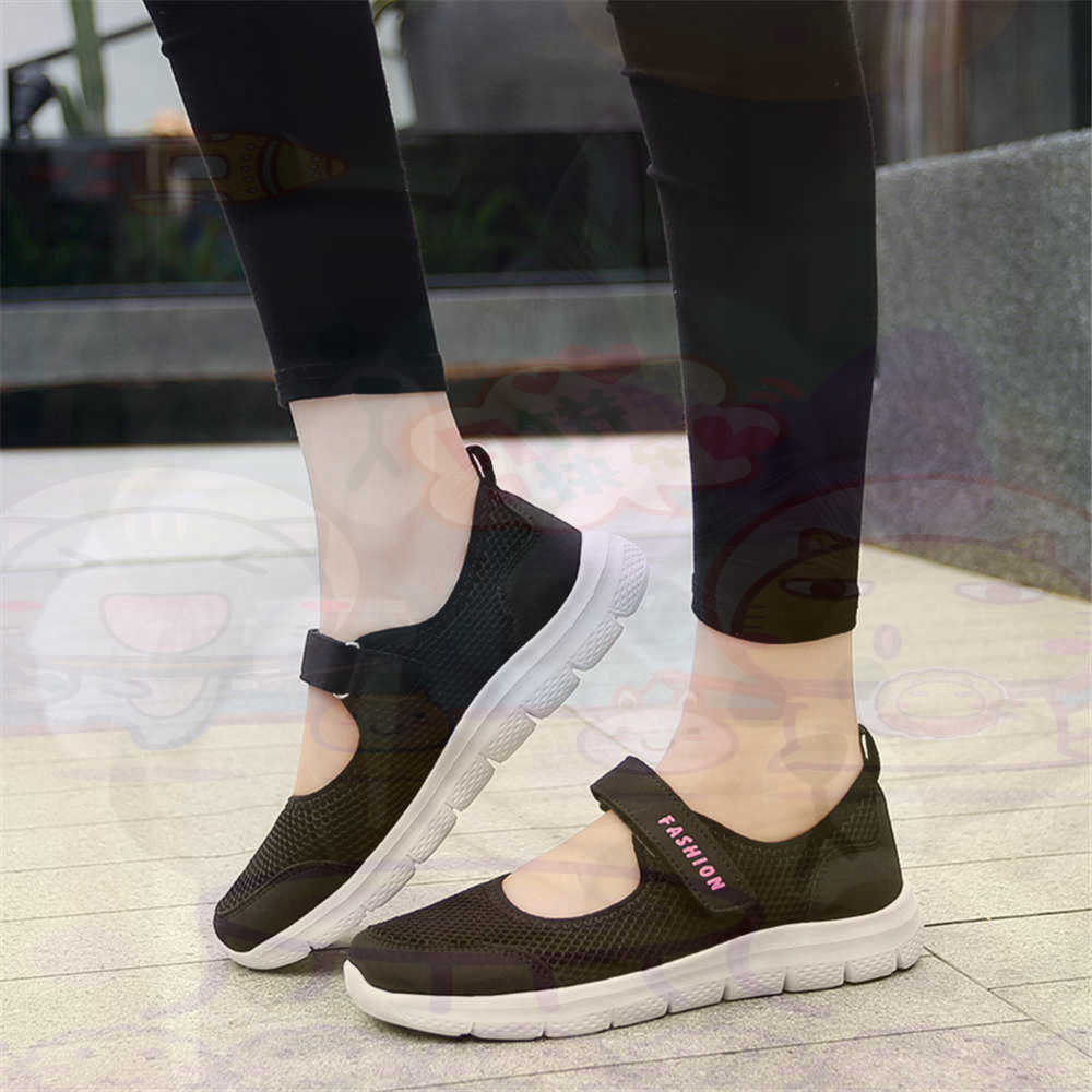 Number 40 Net Womens 테니스 신발 운동 - Tech Accessories Gifts For Men 리뷰 및 가격