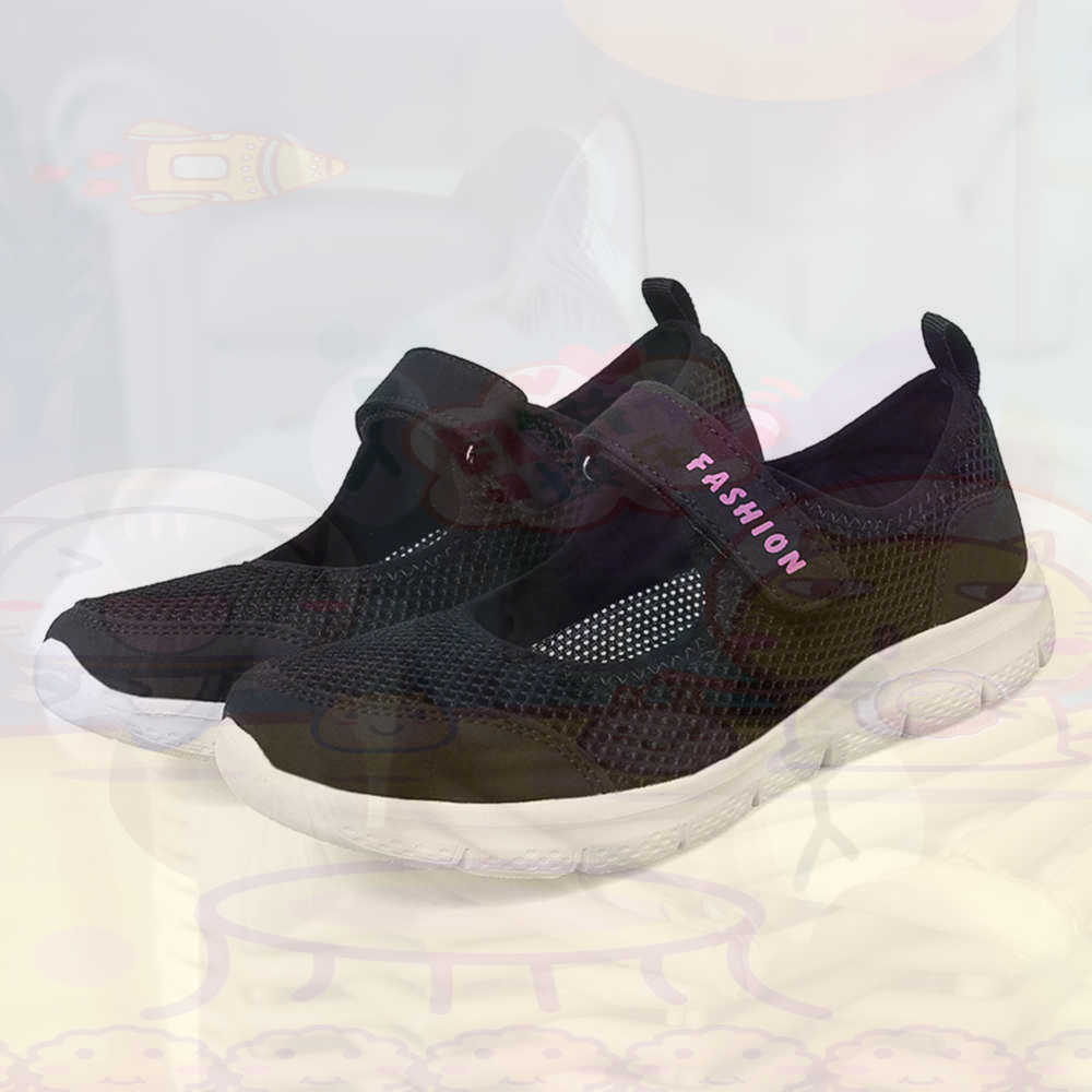 Number 40 Net Womens 테니스 신발 운동 - Tech Accessories Gifts For Men 리뷰 및 가격