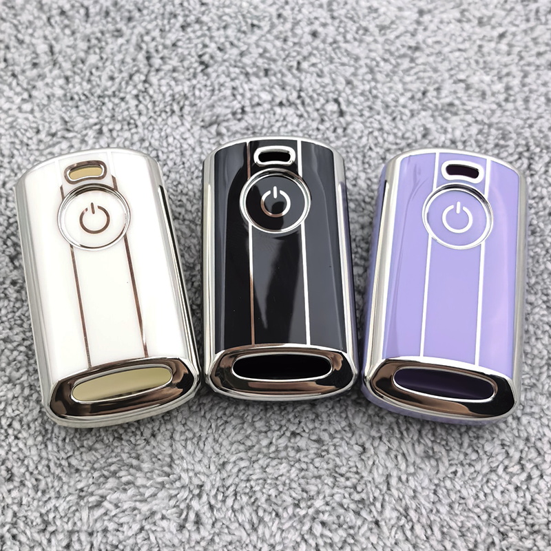 야마하 XMax 125 250 309 300 400 T - Tech Accessories 2022 리뷰 및 가격