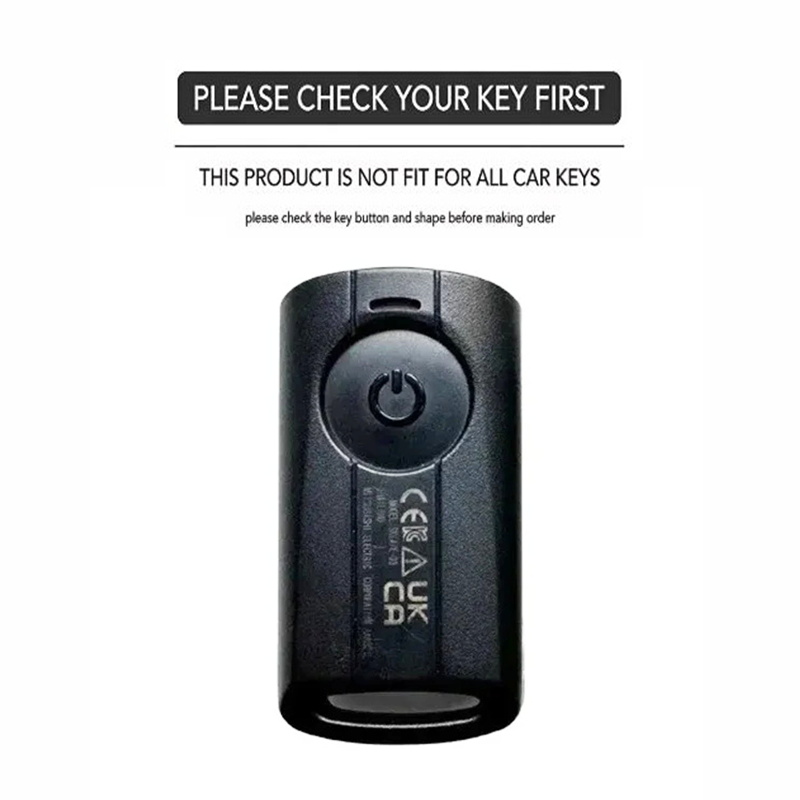 야마하 XMax 125 250 309 300 400 T - Tech Accessories 2022 리뷰 및 가격