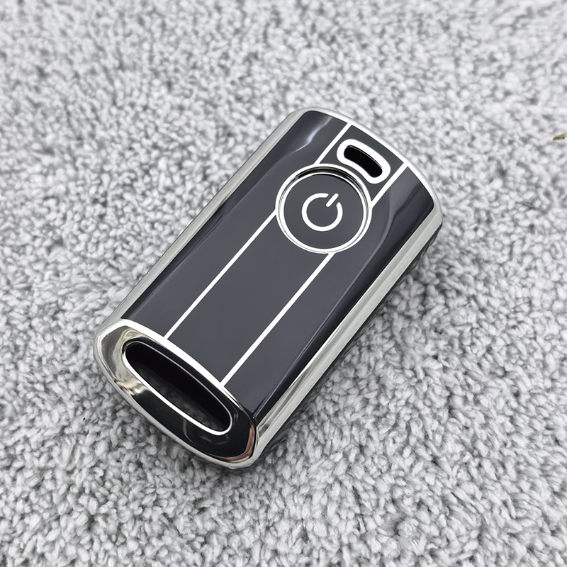 야마하 XMax 125 250 309 300 400 T - Tech Accessories 2022 리뷰 및 가격