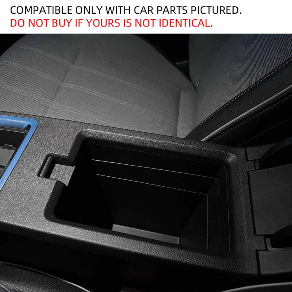 Renault Megane E-Tech 2022 202 - Tech Accessories 2022 리뷰 및 가격