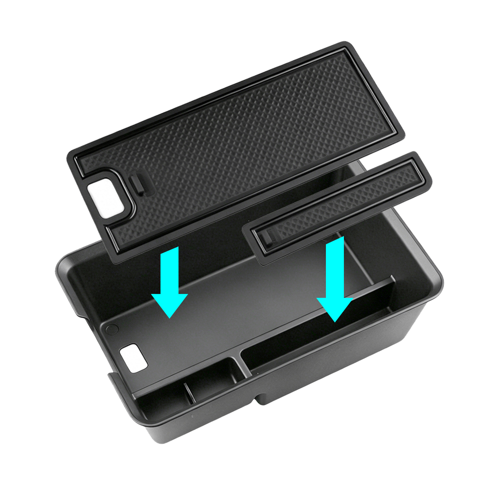 Renault Megane E-Tech 2022 202 - Tech Accessories 2022 리뷰 및 가격