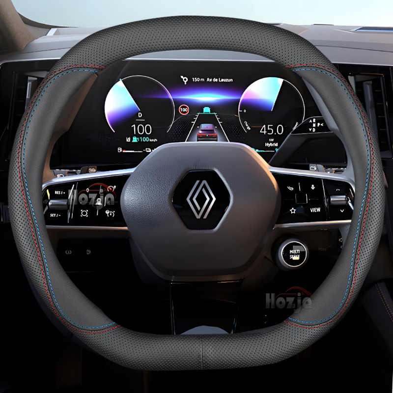 Renault Megane R5 Megane E-Tec - Tech Accessories 2022 리뷰 및 가격