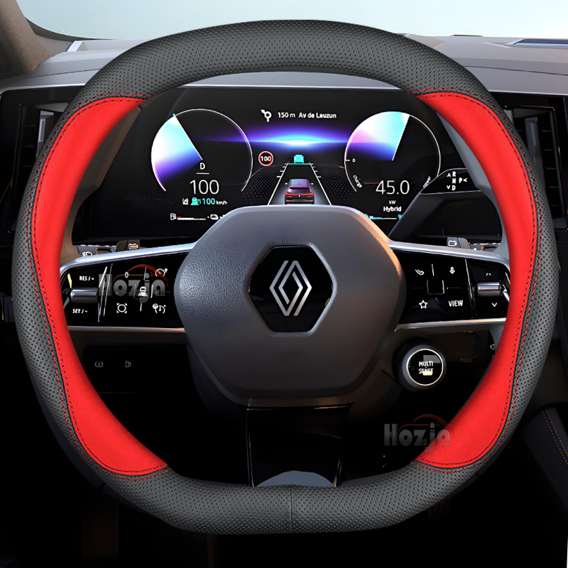 Renault Megane R5 Megane E-Tec - Tech Accessories 2022 리뷰 및 가격
