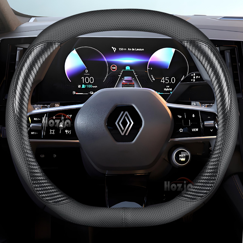 Renault Megane R5 Megane E-Tec - Tech Accessories 2022 리뷰 및 가격