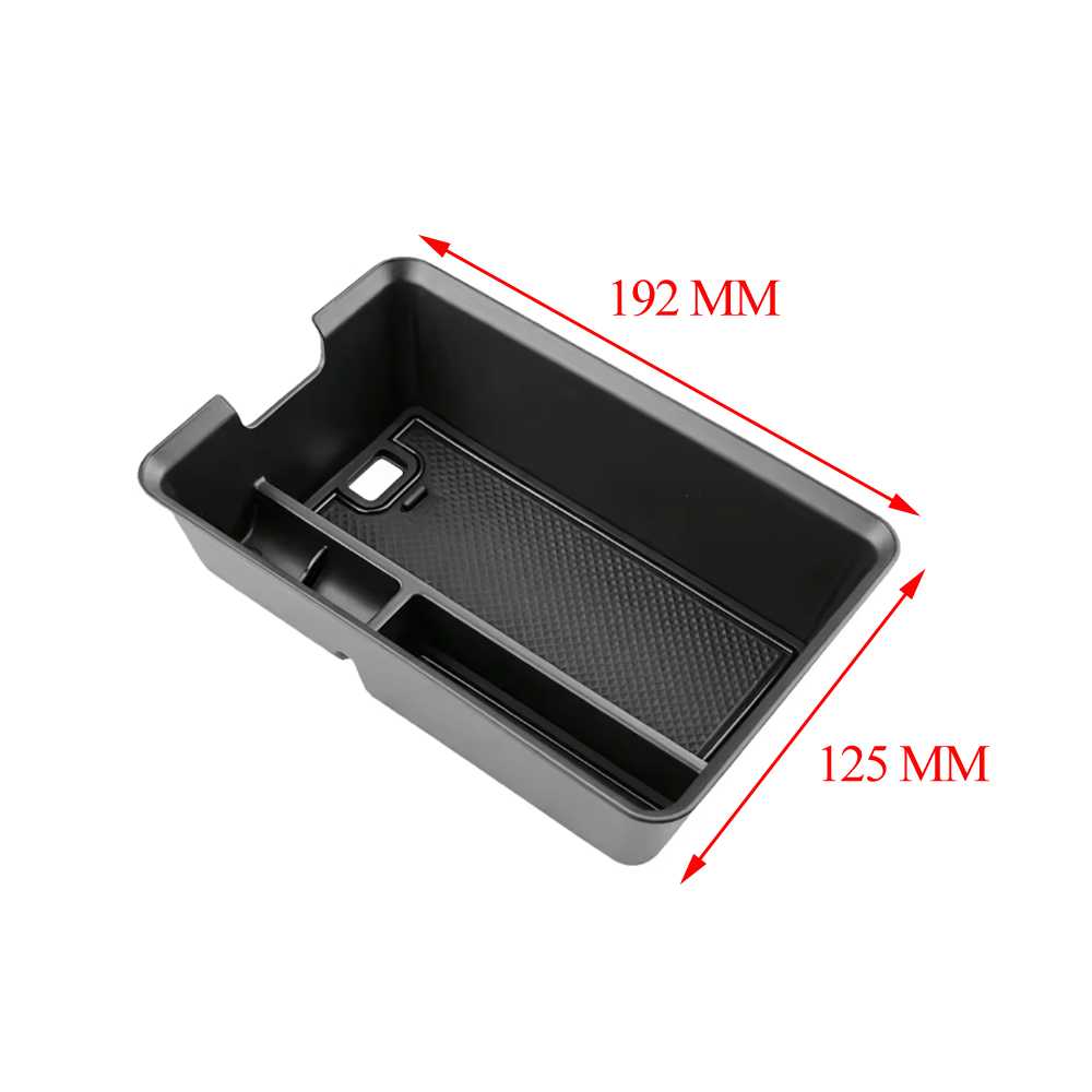 르노 메가네 E-Tech 2022 2023용 ABS 자 - Tech Accessories Store 리뷰 및 가격