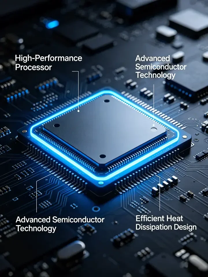 AMD Ryzen 9 5900X R9 5900X 3.7 - Amd Cpu Ryzen 9 리뷰 및 가격