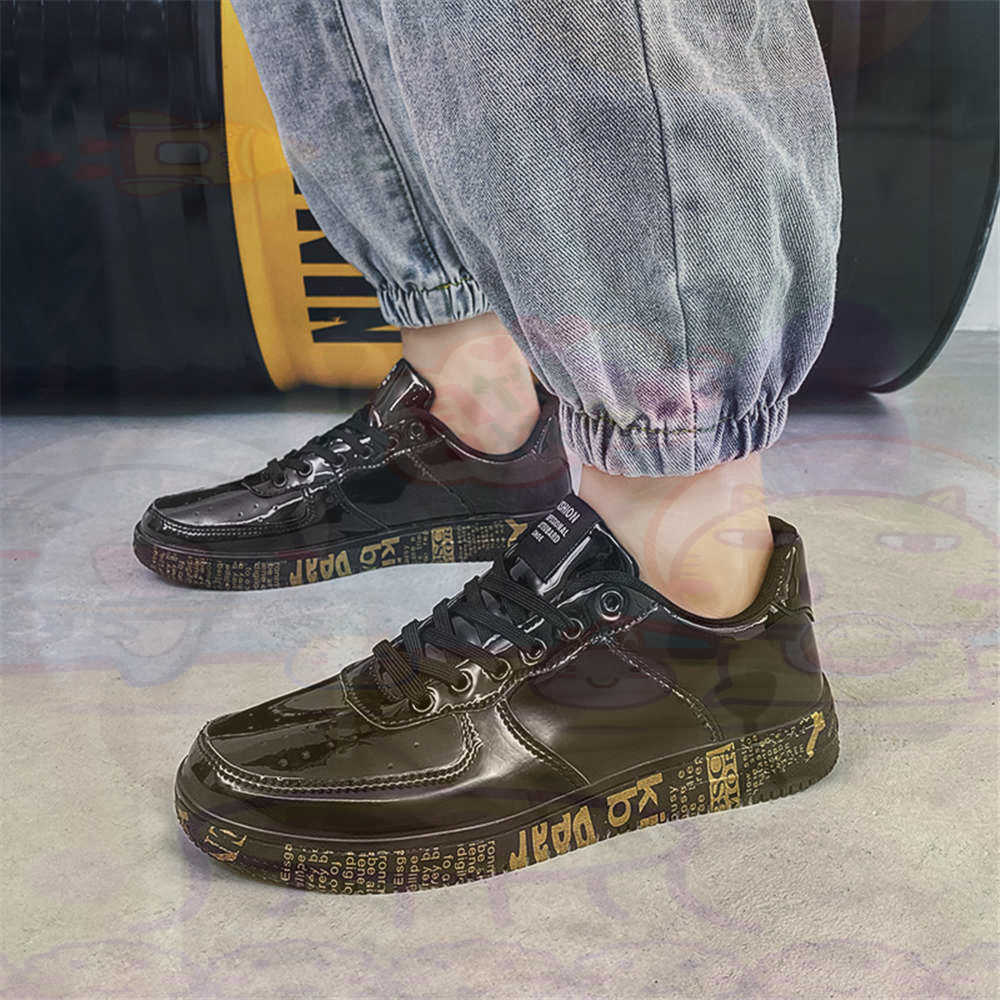 라운드 발 크기 45 운동화 도매 남자 농구 신발 갈색 - Tech Accessories Designer 리뷰 및 가격