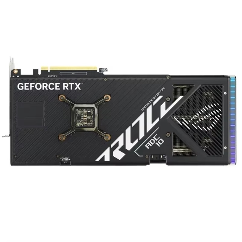 YYHC 인기 판매 RTX 4070 4080 4090  - Nvidia Vga Rtx 4080 리뷰 및 가격
