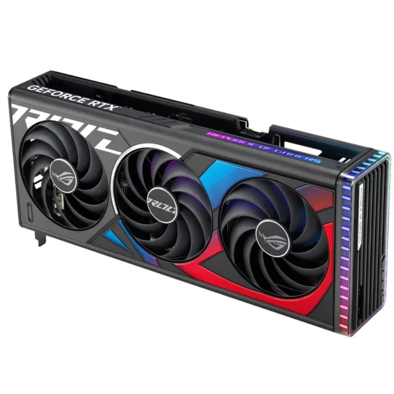 YYHC 인기 판매 RTX 4070 4080 4090  - Nvidia Vga Rtx 4080 리뷰 및 가격