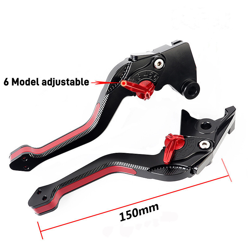 YAMAHA TMAX 530 TMAX530 SX DX  - Tech Accessories 2022 리뷰 및 가격