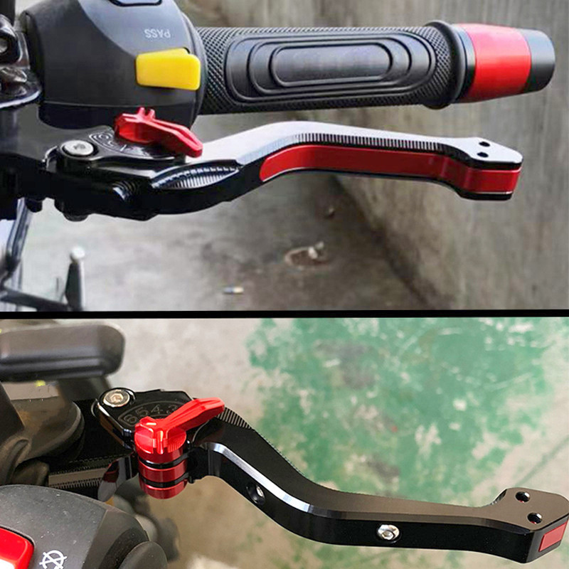 YAMAHA TMAX 530 TMAX530 SX DX  - Tech Accessories 2022 리뷰 및 가격